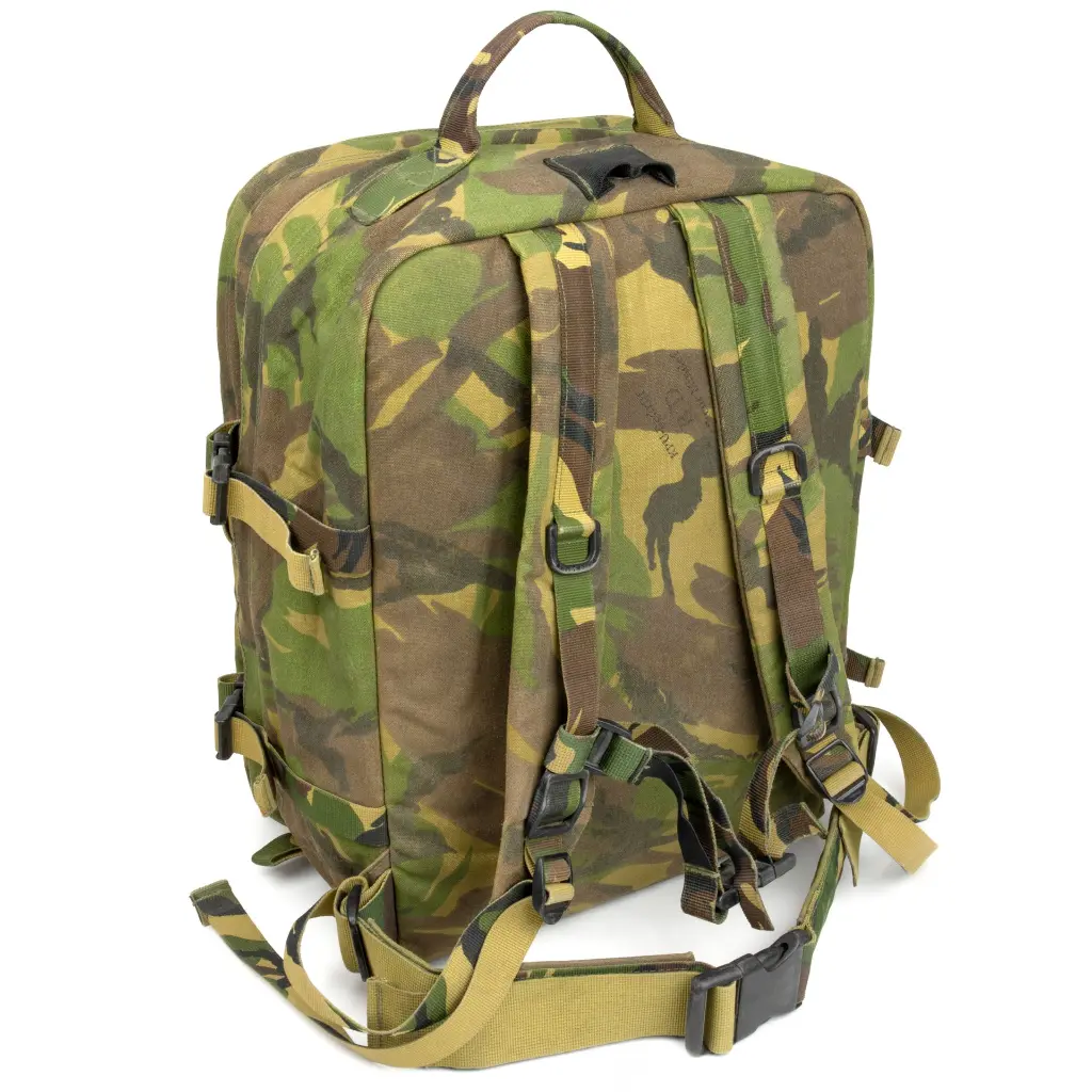 #4615_Dutch Army Woodland Medic Backpack_04.webp