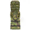 #4615_Dutch Army Woodland Medic Backpack_02.webp
