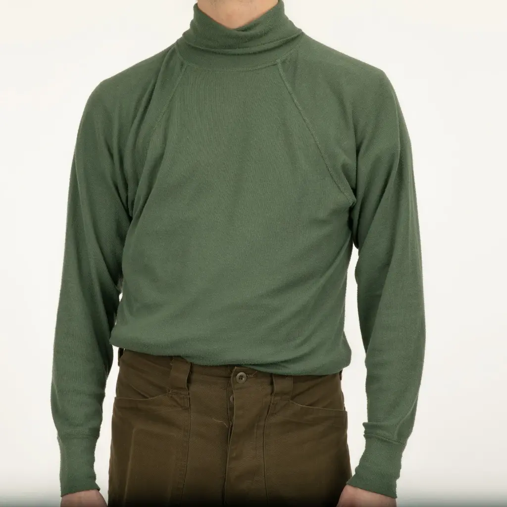 4624-M-OD-Turtle-Neck-LS-Shirt-Model-Shot.webp