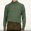 4624-M-OD-Turtle-Neck-LS-Shirt-Model-Shot.webp