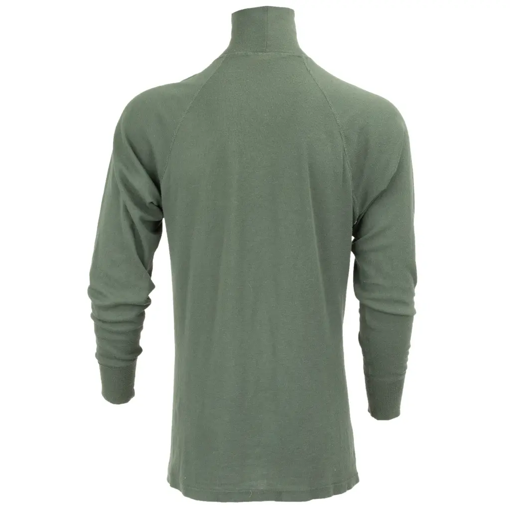4624-M-OD-Turtle-Neck-LS-Shirt-Back.webp