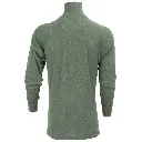 4624-M-OD-Turtle-Neck-LS-Shirt-Back.webp
