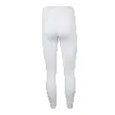 4627 Back.webp