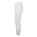 4627 Profile.webp