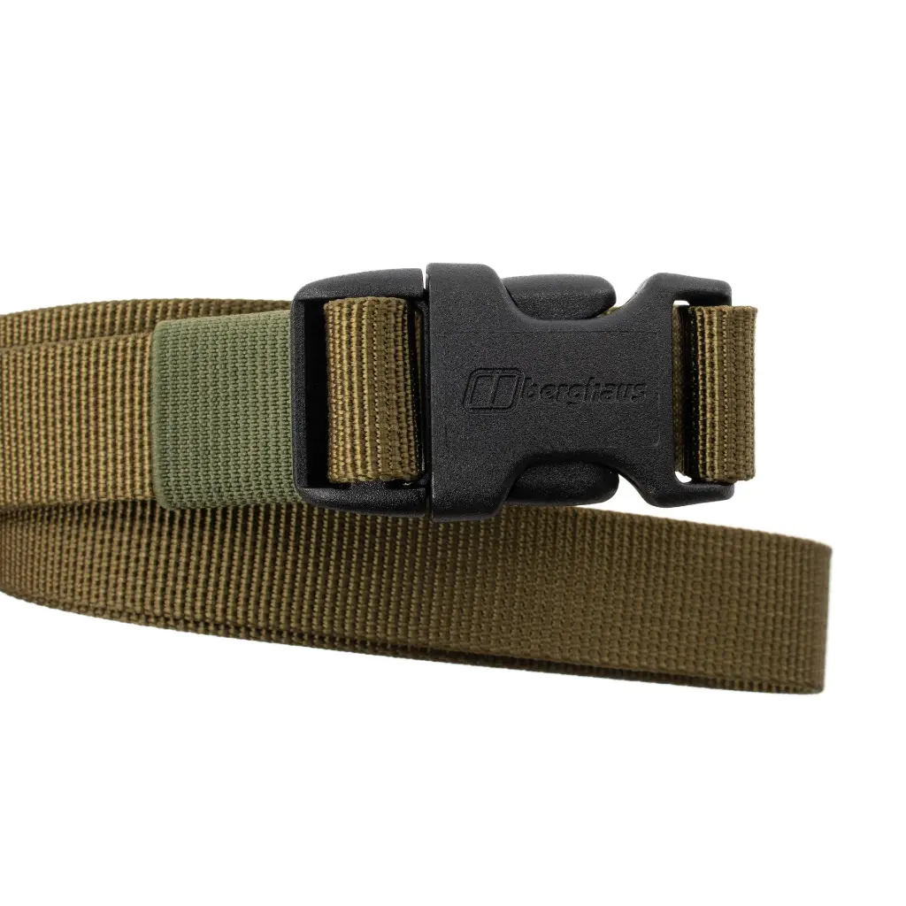 636156 Clip Detail.webp