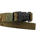 636156 Clip Detail.webp