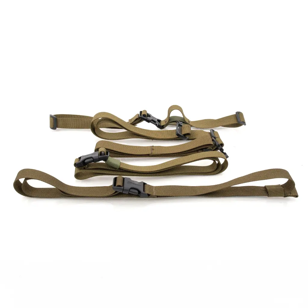 636156 Low Angle.webp