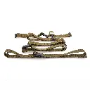 636156 Low Angle.webp