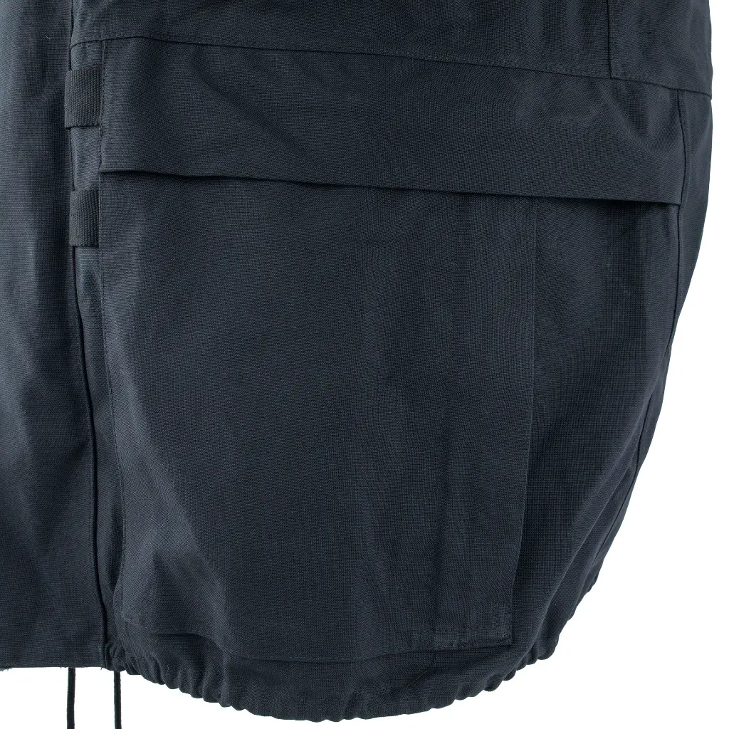 63665 Pocket Detail.webp