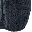 63665 Pocket Detail.webp