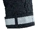 63665 Wrist Detail Reflective.webp