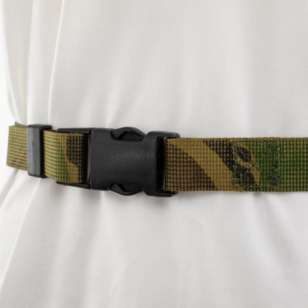 63649 Belt Detail.webp