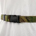63649 Belt Detail.webp
