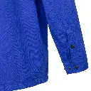 Dutch Army Royal Blue Jacket_04.webp