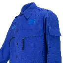 Dutch Army Royal Blue Jacket_02.webp