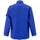 Dutch Army Royal Blue Jacket_03.webp