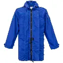 #4565_Dutch Army Royal Blue Parka_03.webp