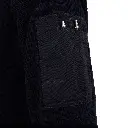 4759-Dutch Army-Navy Blue-V-Neck-LS Sweater_Pen_Pocket.webp