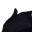 4759-Dutch Army-Navy Blue-V-Neck-LS Sweater_Shoulder_Velcro.webp
