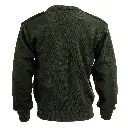 4758-Dutch-Commando-Forest-Green-V-Neck-Back.webp