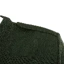 4758-Dutch-Commando-Forest-Green-V-Neck-Shoulder.webp