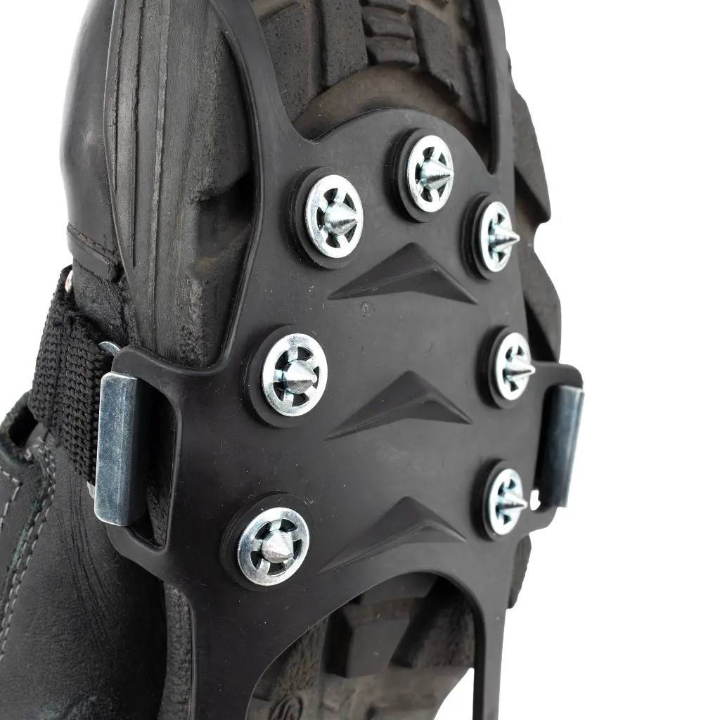 63667 Spike Detail.webp