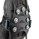 63667 Spike Detail.webp