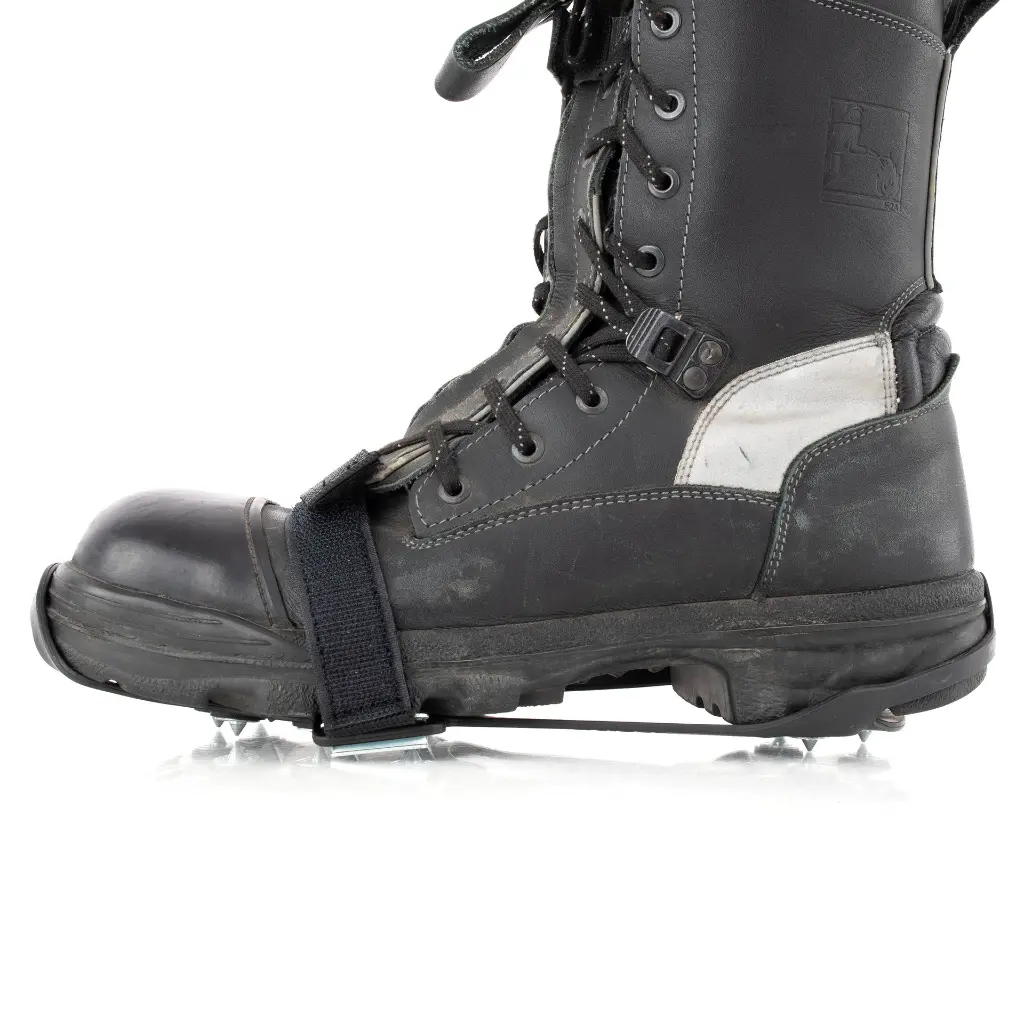63667 On Boot Profile.webp