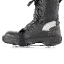 63667 On Boot Profile.webp