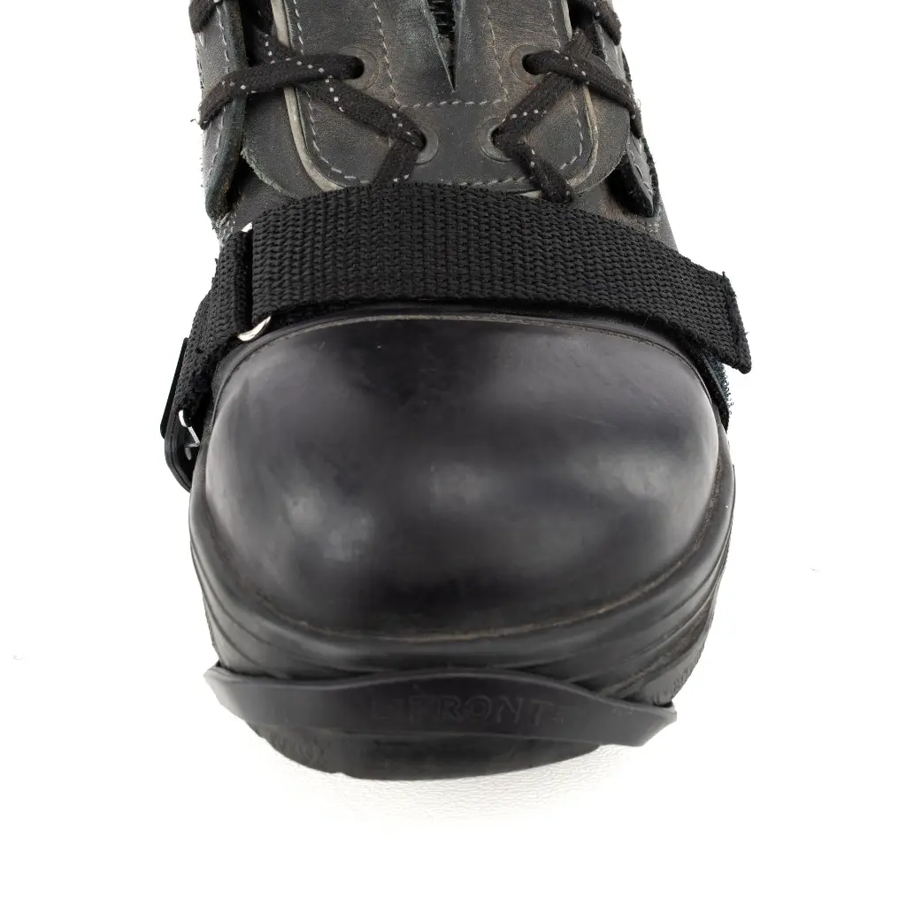 63667 Strap Detail.webp