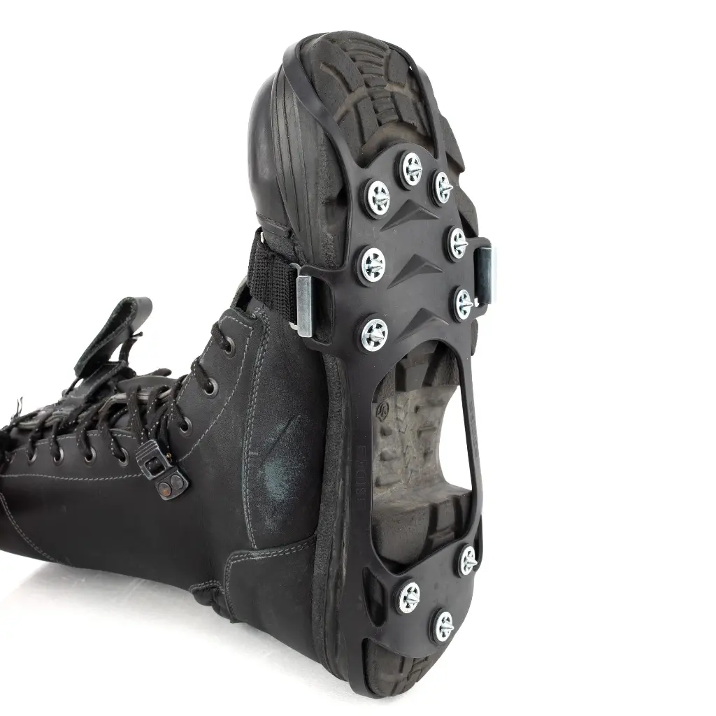 63667 On Boot Quarter.webp