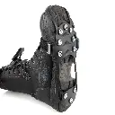 63667 On Boot Quarter.webp