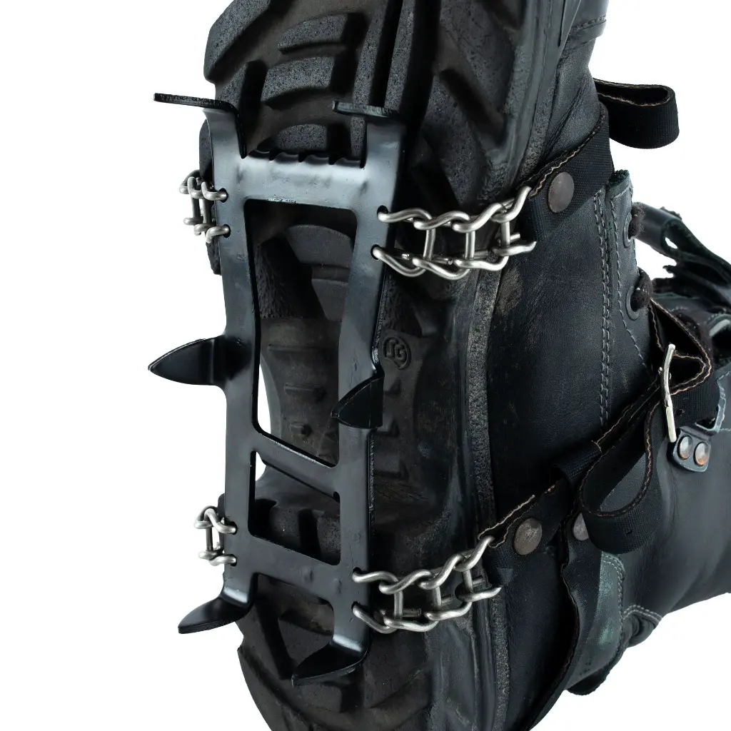 63666 On Boot Quarter.webp