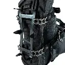 63666 On Boot Quarter.webp