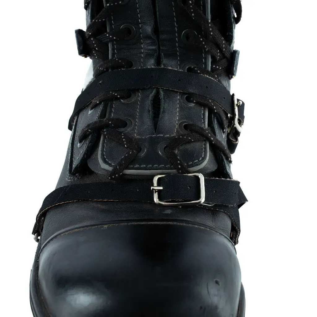 63666 Top On Boot.webp