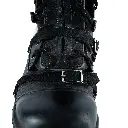 63666 Top On Boot.webp