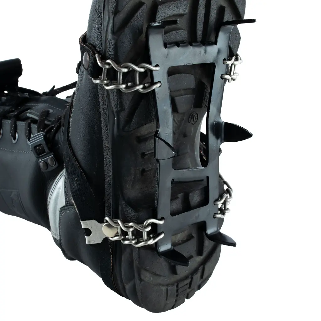63666 On Boot Quarter 2.webp