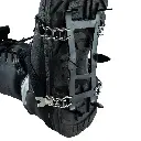 63666 On Boot Quarter 2.webp