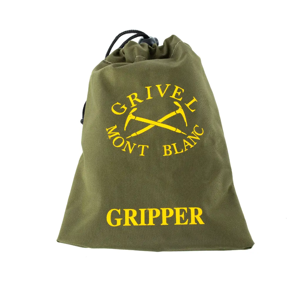 63666 Bag Front.webp