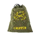 63666 Bag Front.webp