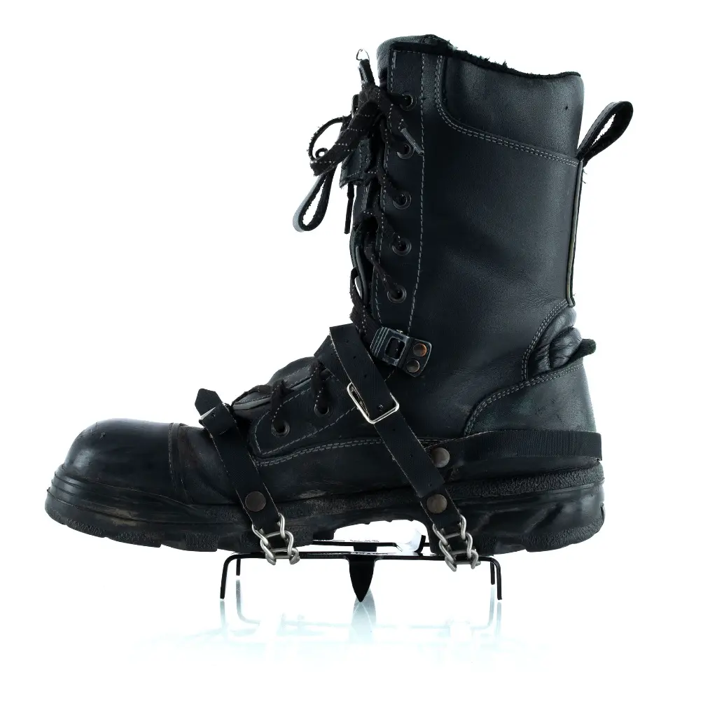 63666 On Boot.webp