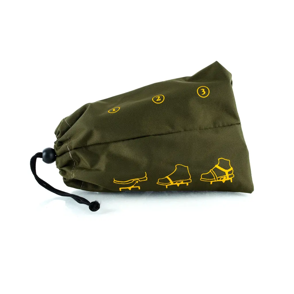 63666 Bag Back.webp