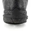 63668 On Boot Back.webp