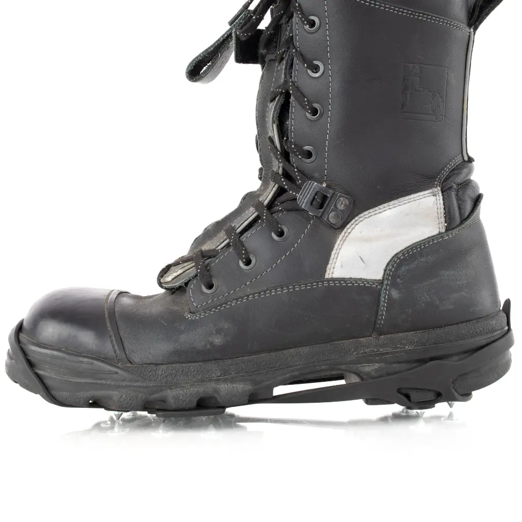 63668 On Boot Profile.webp