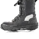 63668 On Boot Profile.webp