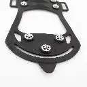 63668 Spike Detail.webp