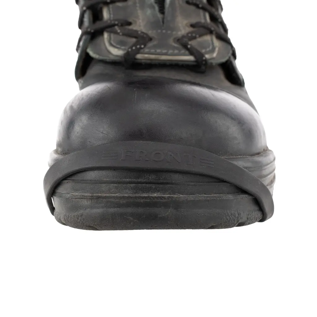 63668 On Boot Front.webp