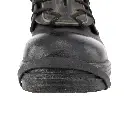 63668 On Boot Front.webp