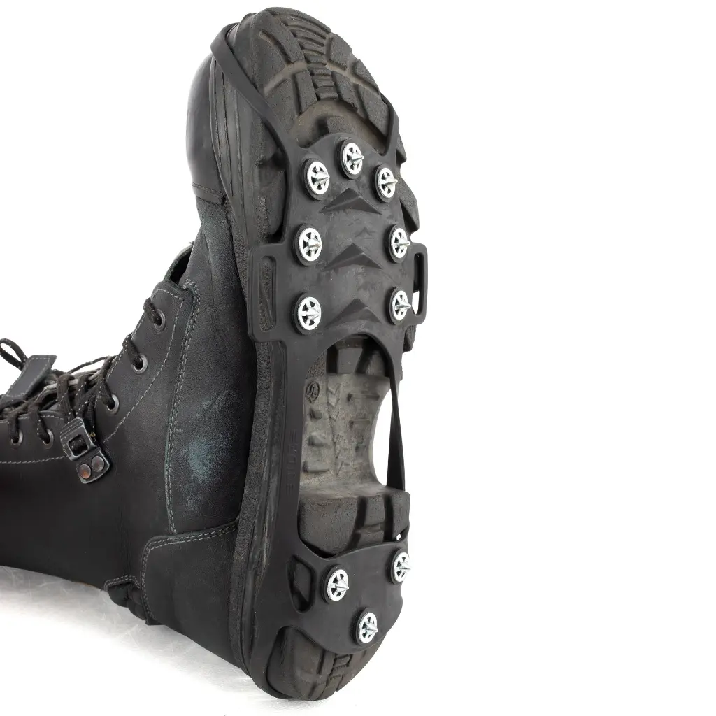 63668 On Boot Quarter.webp