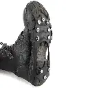 63668 On Boot Quarter.webp